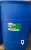 Антифриз КАМЧАТКА G-11 210 кг зеленый пластиковая бочка АКЦИЯ
